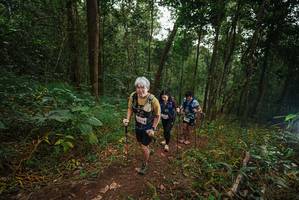 BIB: 
                            <button type="button" onclick="openModal(22483231)" class="btn btn-primary btn-sm float-right btn-popup" data-toggle="modal" data-target=".modal-high-quality">
                        <i class="fas fa-shopping-cart"></i> Add to Cart
                    </button>
                                            <button type="button" onclick="isThisMe(22483231, true)" class="btn btn-success btn-sm float-right btn-popup btn-isme hidden" data-toggle="tooltip" data-placement="bottom" title="นี่คือรูปของคุณใช่ไหม คลิกที่นี่เพื่อเอาเข้าอัลบั้ม">
                        <i class="fas fa-plus"></i> Add to album
                    </button>
                    <button type="button" onclick="isThisMe(22483231, false)" class="btn btn-warning btn-sm float-right btn-popup btn-isnotme hidden">
                        <i class="fas fa-ban"></i> Remove from album
                    </button>